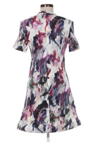 Rochie Carven, Mărime M, Culoare Multicolor, Preț 284,99 Lei
