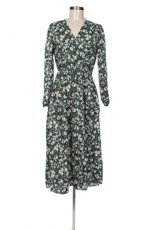 Рокля Casual Clothes Company, Размер S, Цвят Многоцветен, Цена 82,99 лв.