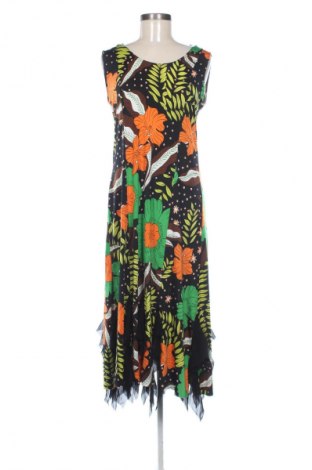 Sukienka Catwalk, Rozmiar XL, Kolor Kolorowy, Cena 156,99 zł