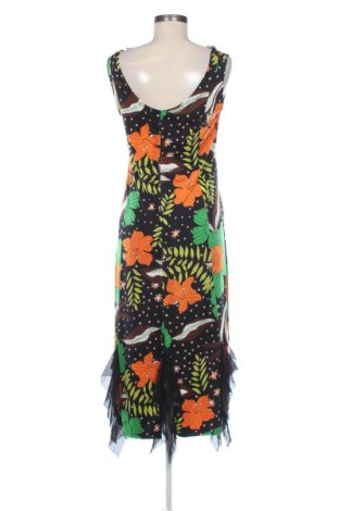 Sukienka Catwalk, Rozmiar XL, Kolor Kolorowy, Cena 156,99 zł