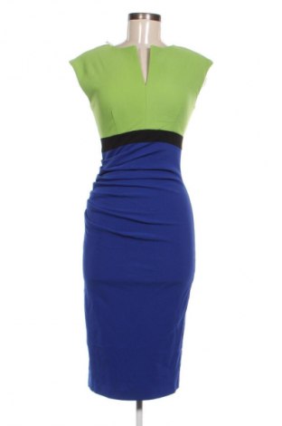 Kleid Catwalk, Größe M, Farbe Mehrfarbig, Preis 20,99 €