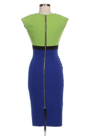 Kleid Catwalk, Größe M, Farbe Mehrfarbig, Preis 20,99 €