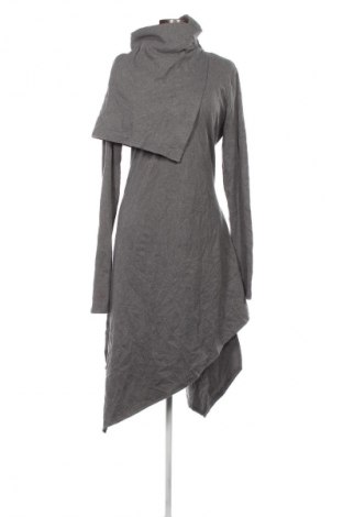 Φόρεμα Cazinc The Label, Μέγεθος L, Χρώμα Γκρί, Τιμή 83,99 €
