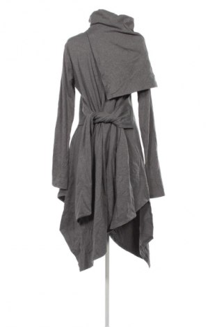 Φόρεμα Cazinc The Label, Μέγεθος L, Χρώμα Γκρί, Τιμή 83,99 €