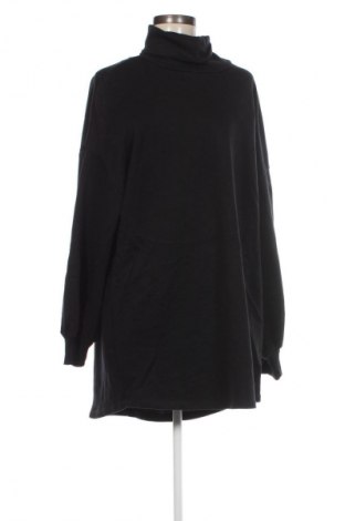 Kleid Celestino, Größe XL, Farbe Schwarz, Preis 20,99 €
