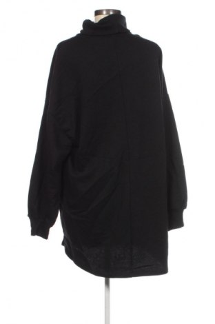 Kleid Celestino, Größe XL, Farbe Schwarz, Preis 20,99 €