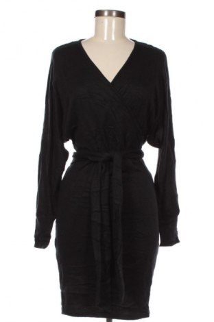 Kleid Celestino, Größe M, Farbe Schwarz, Preis € 20,99