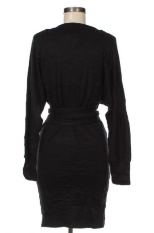 Kleid Celestino, Größe M, Farbe Schwarz, Preis € 20,99
