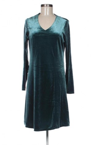 Φόρεμα Cellbes, Μέγεθος M, Χρώμα Μπλέ, Τιμή 16,99 €