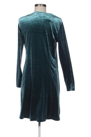 Φόρεμα Cellbes, Μέγεθος M, Χρώμα Μπλέ, Τιμή 16,99 €