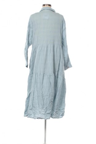 Kleid Ceres Life, Größe L, Farbe Blau, Preis 22,99 €
