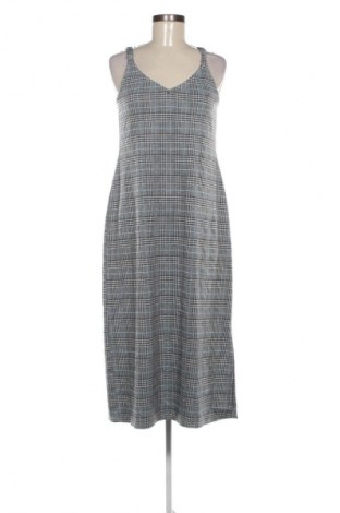 Kleid Ceres Life, Größe S, Farbe Mehrfarbig, Preis € 23,99