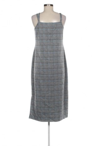Kleid Ceres Life, Größe S, Farbe Mehrfarbig, Preis € 23,99