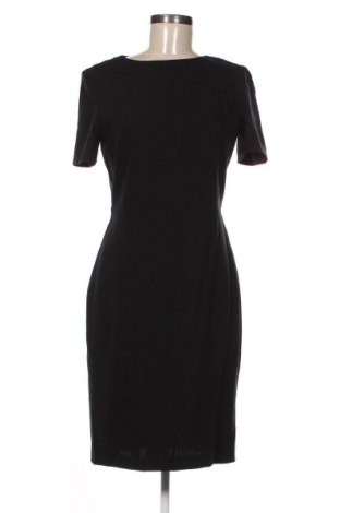 Φόρεμα Cerruti 1881, Μέγεθος M, Χρώμα Μαύρο, Τιμή 75,67 €