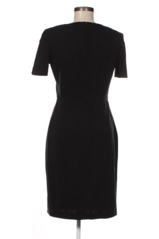Φόρεμα Cerruti 1881, Μέγεθος M, Χρώμα Μαύρο, Τιμή 75,67 €