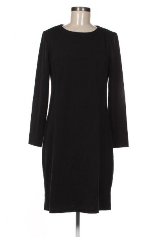 Kleid Charles Vogele, Größe M, Farbe Schwarz, Preis € 20,99
