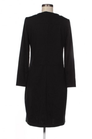 Kleid Charles Vogele, Größe M, Farbe Schwarz, Preis € 20,99