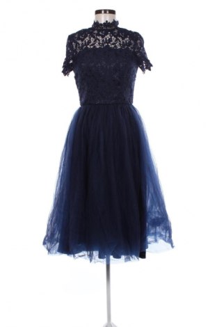 Ruha Chi Chi, Méret S, Szín Kék, Ár 8 879 Ft