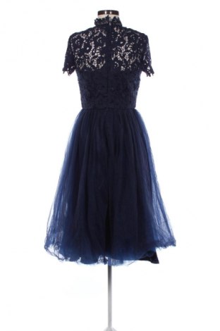 Ruha Chi Chi, Méret S, Szín Kék, Ár 8 879 Ft