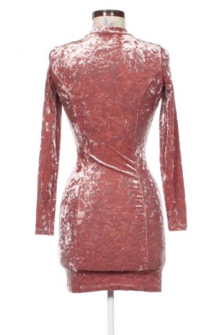 Rochie Chiara Forthi, Mărime XS, Culoare Mov deschis, Preț 113,99 Lei