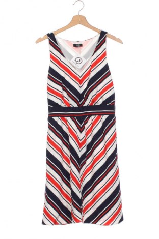 Sukienka Chic, Rozmiar XS, Kolor Kolorowy, Cena 53,99 zł