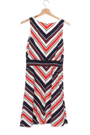 Sukienka Chic, Rozmiar XS, Kolor Kolorowy, Cena 53,99 zł