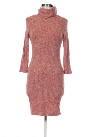 Φόρεμα Chic A Booti, Μέγεθος S, Χρώμα Πολύχρωμο, Τιμή 7,99 €