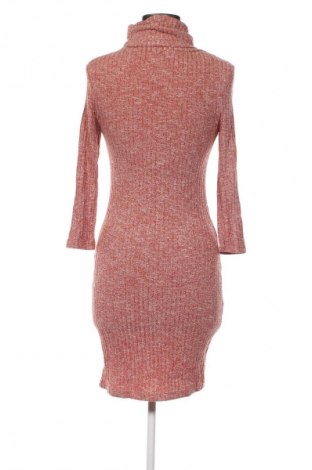 Φόρεμα Chic A Booti, Μέγεθος S, Χρώμα Πολύχρωμο, Τιμή 7,99 €