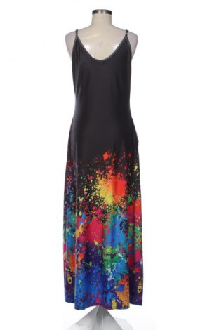 Kleid ChicMe, Größe S, Farbe Mehrfarbig, Preis € 11,99