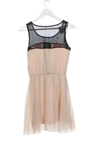 Kleid Chillin, Größe S, Farbe Mehrfarbig, Preis 15,00 €