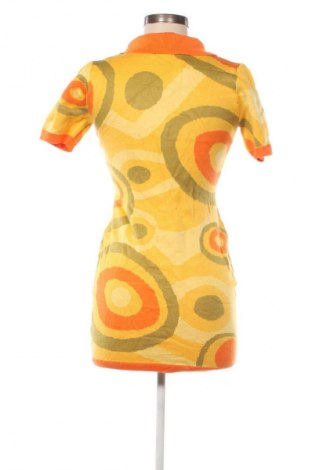 Kleid Cider, Größe M, Farbe Mehrfarbig, Preis € 8,99