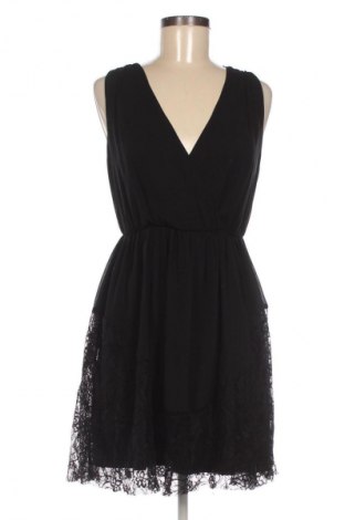 Kleid Ciminy, Größe M, Farbe Schwarz, Preis € 19,99