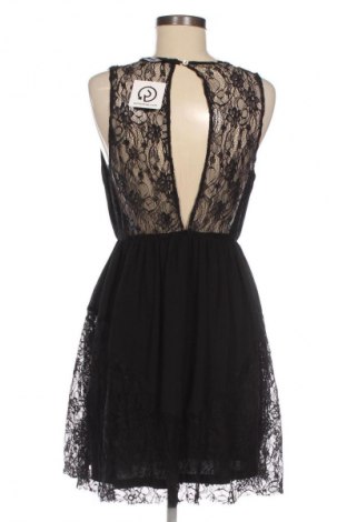 Kleid Ciminy, Größe M, Farbe Schwarz, Preis € 19,99