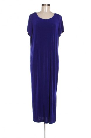 Kleid Citiknits, Größe L, Farbe Lila, Preis € 11,99
