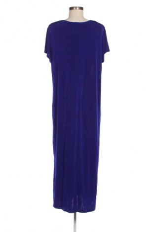 Kleid Citiknits, Größe L, Farbe Lila, Preis € 11,99