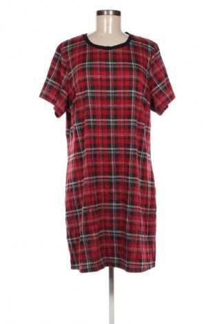 Sukienka City Chic, Rozmiar M, Kolor Kolorowy, Cena 38,99 zł