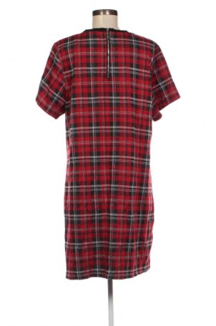 Sukienka City Chic, Rozmiar M, Kolor Kolorowy, Cena 38,99 zł