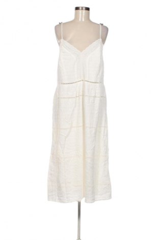 Ruha City Chic, Méret XL, Szín Fehér, Ár 5 619 Ft