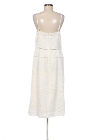 Ruha City Chic, Méret XL, Szín Fehér, Ár 5 619 Ft