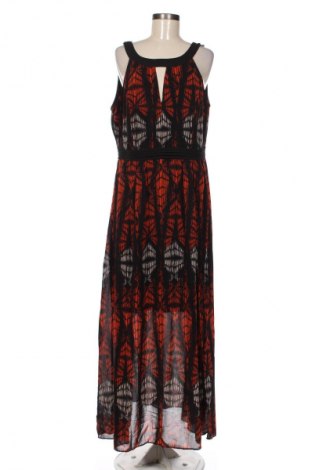 Sukienka City Chic, Rozmiar XS, Kolor Kolorowy, Cena 102,99 zł