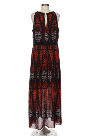 Sukienka City Chic, Rozmiar XS, Kolor Kolorowy, Cena 102,99 zł