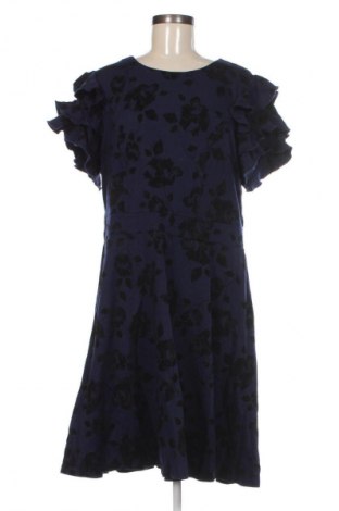 Ruha City Chic, Méret M, Szín Sokszínű, Ár 6 409 Ft