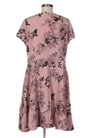 Ruha City Chic, Méret XXL, Szín Sokszínű, Ár 12 449 Ft