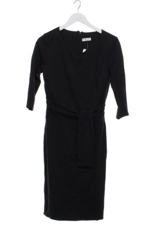 Rochie City Goddess, Mărime M, Culoare Negru, Preț 113,99 Lei