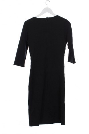 Rochie City Goddess, Mărime M, Culoare Negru, Preț 113,99 Lei