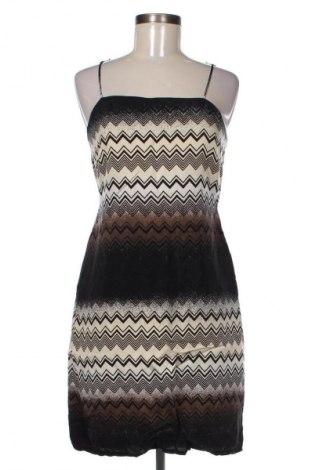 Kleid Claudia Schiffer Collection, Größe S, Farbe Mehrfarbig, Preis 14,77 €