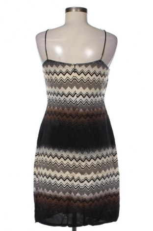 Kleid Claudia Schiffer Collection, Größe S, Farbe Mehrfarbig, Preis 14,77 €