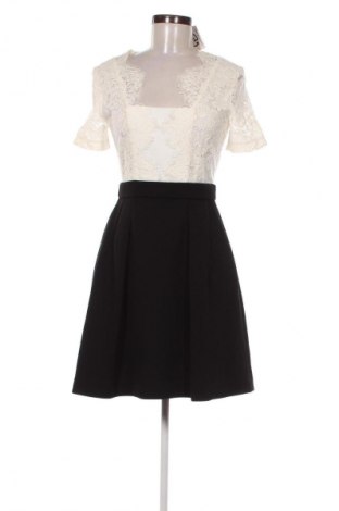 Kleid Claudie Pierlot, Größe S, Farbe Mehrfarbig, Preis 117,99 €