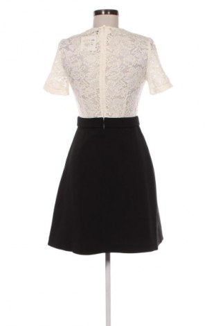 Kleid Claudie Pierlot, Größe S, Farbe Mehrfarbig, Preis 117,99 €
