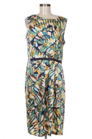 Rochie Clements Ribeiro, Mărime XL, Culoare Multicolor, Preț 158,49 Lei